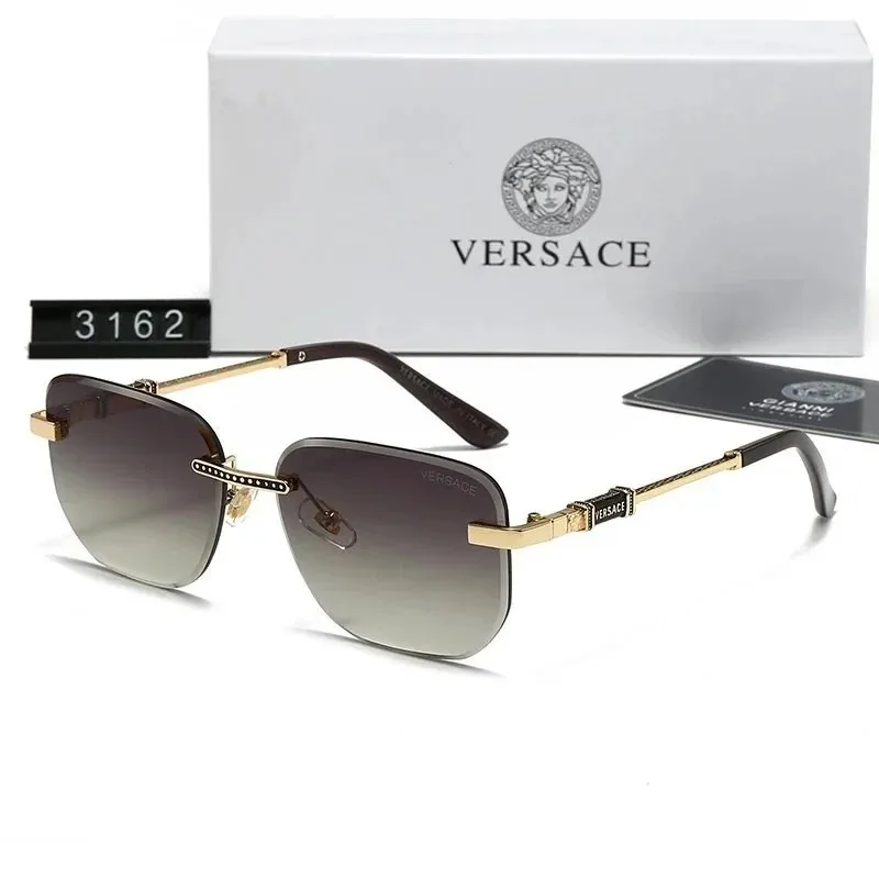 Driving Sunglasses — QC