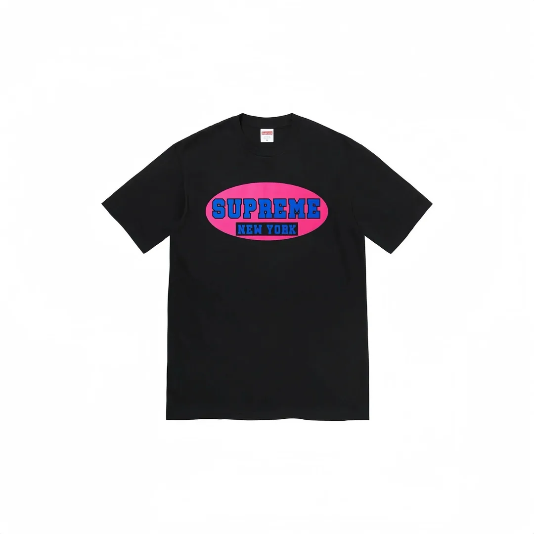 Soft Everyday T-Shirt — photo 3