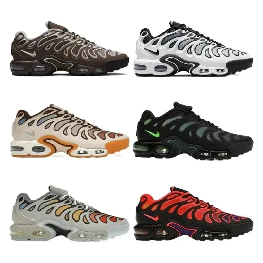 Nike Air Max Plus TN