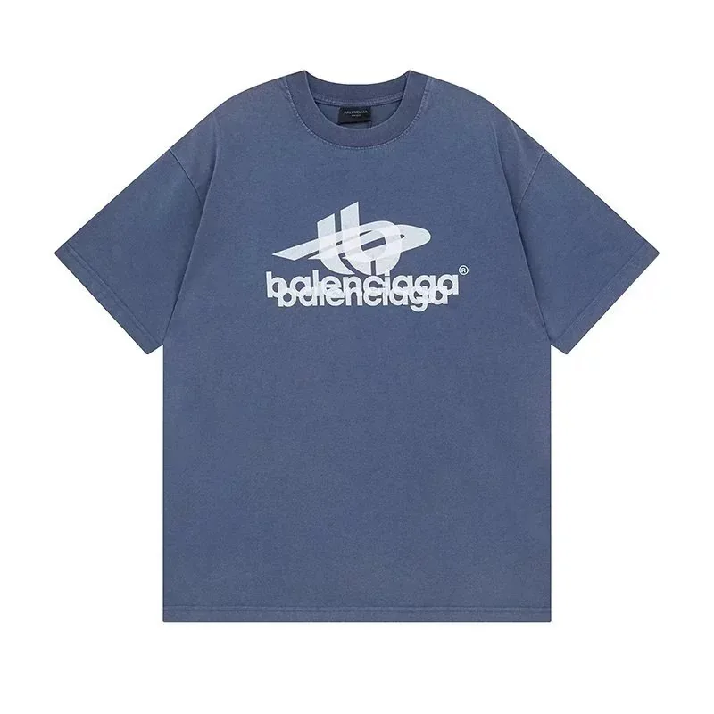 Balenciaga T-Shirt — Photo 7