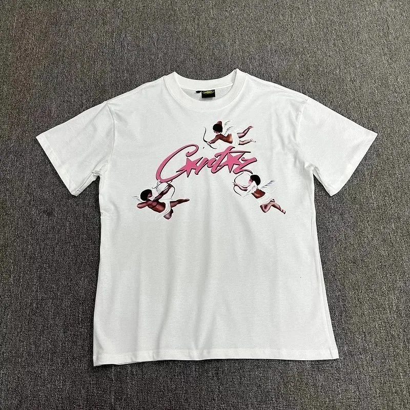 Streetwear Piece — photo 5
