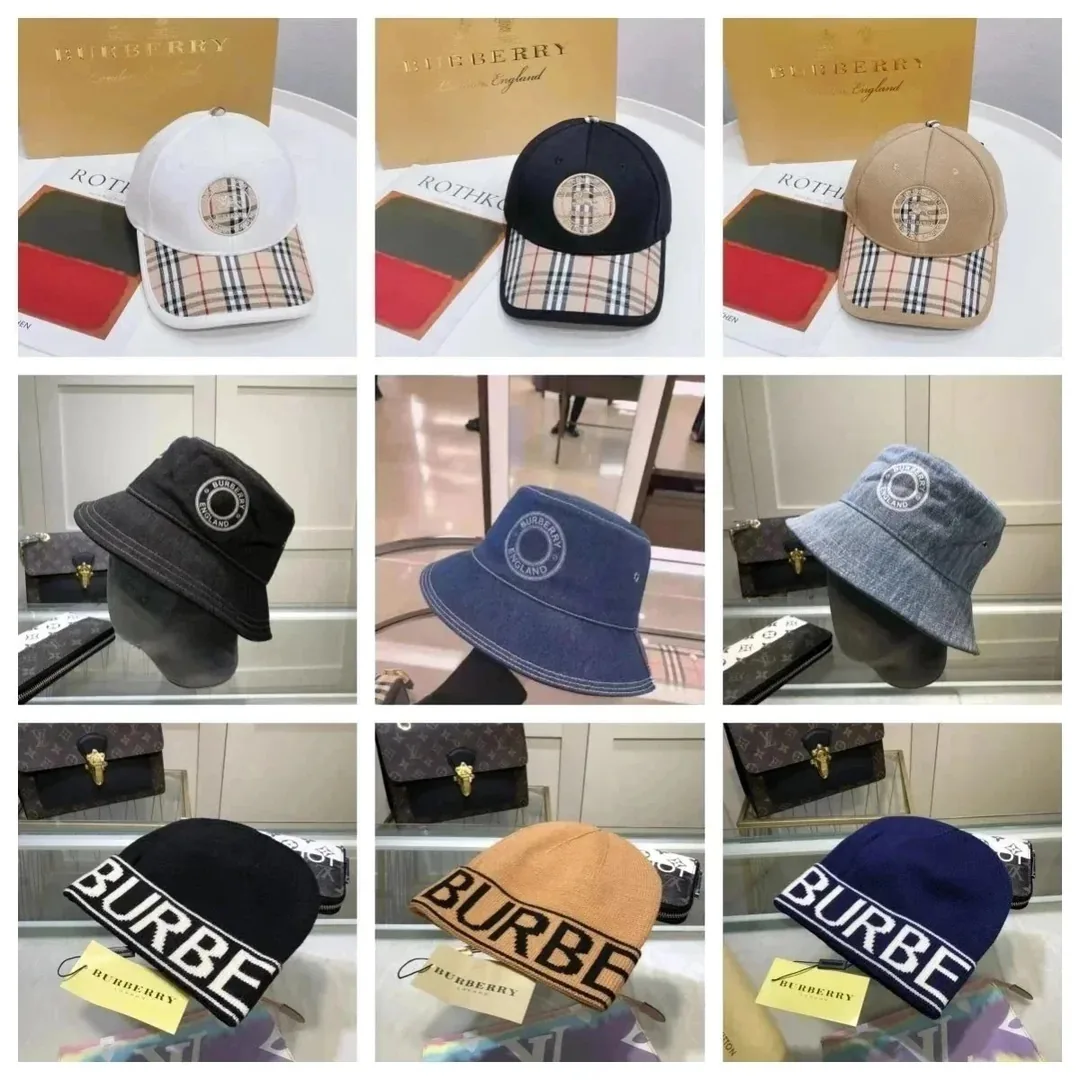 UV-Protection Baseball Cap