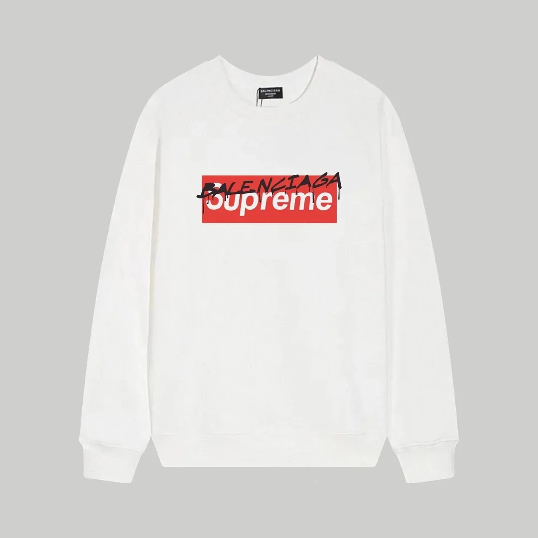 Long-Sleeve Tee — Photo 12