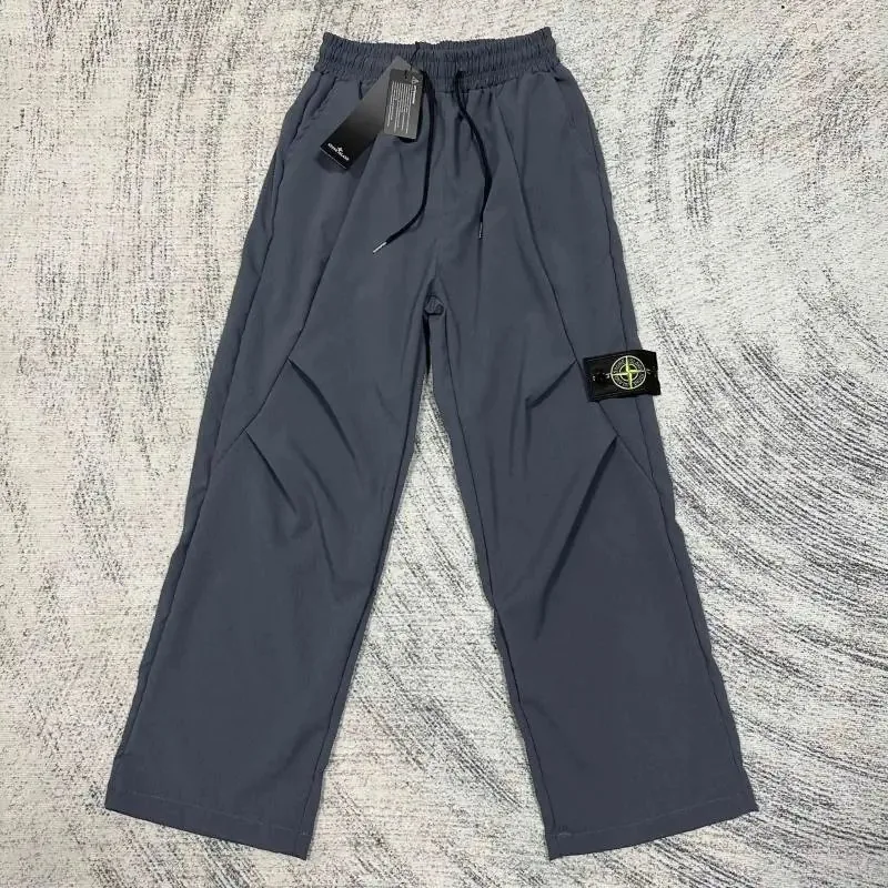 Streetwear Shorts — photo 7