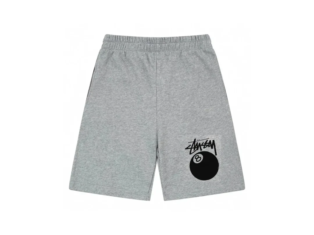 Stussy Shorts — photo 10