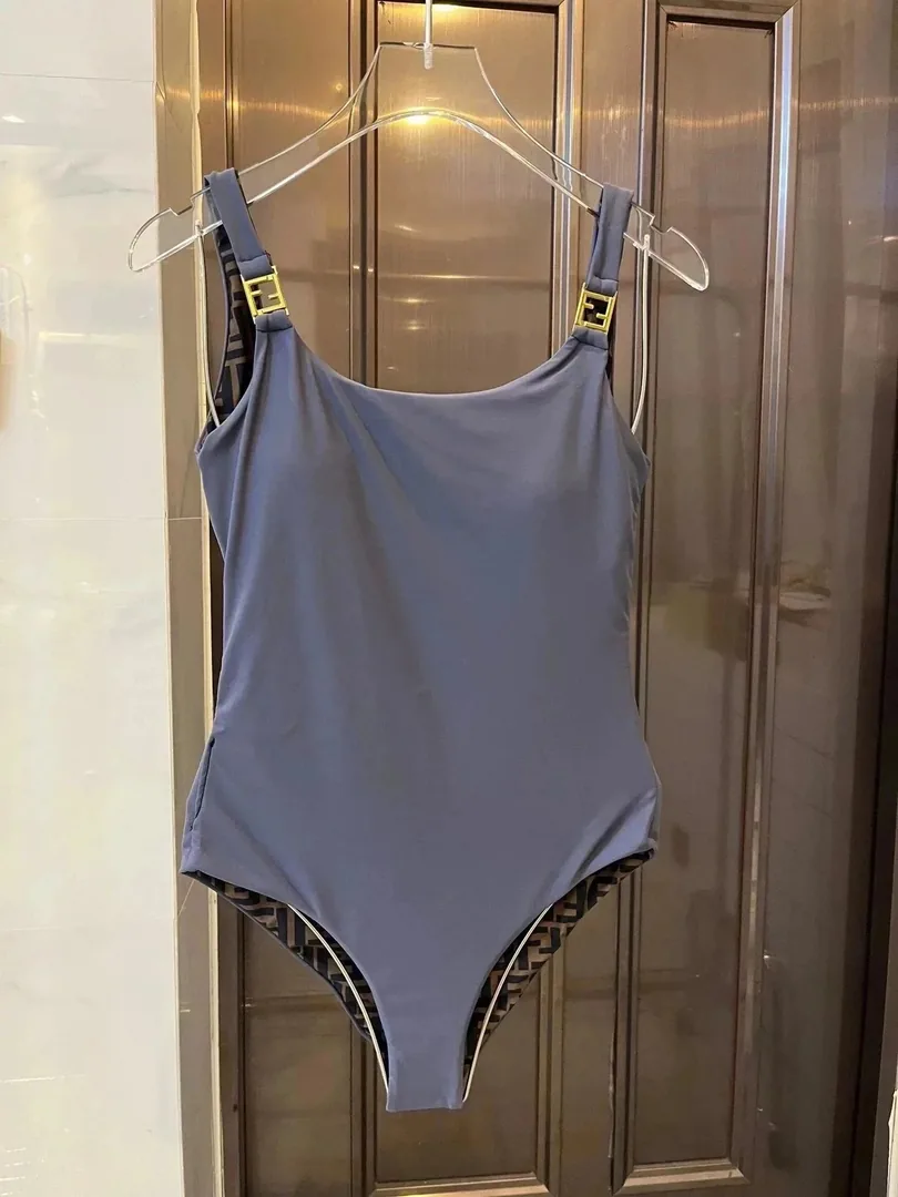 Fendi Underwear — Photo 13