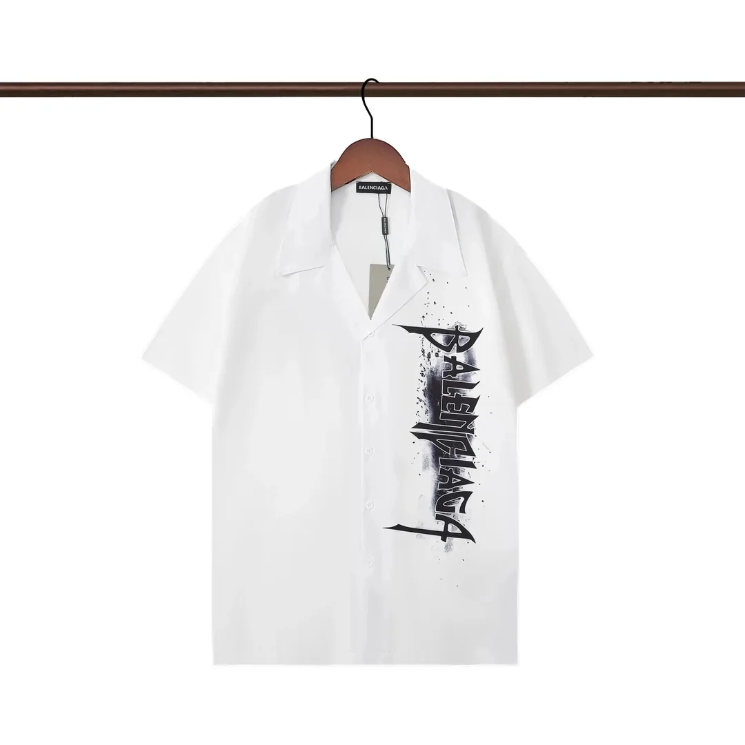 Breathable Shirt — Photo 9