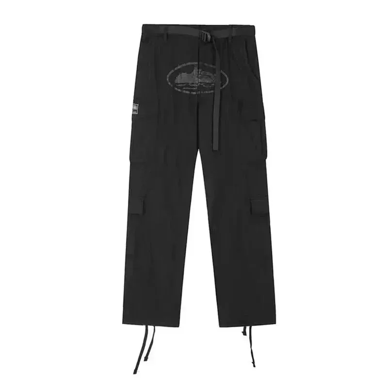 Pants — Photo 11
