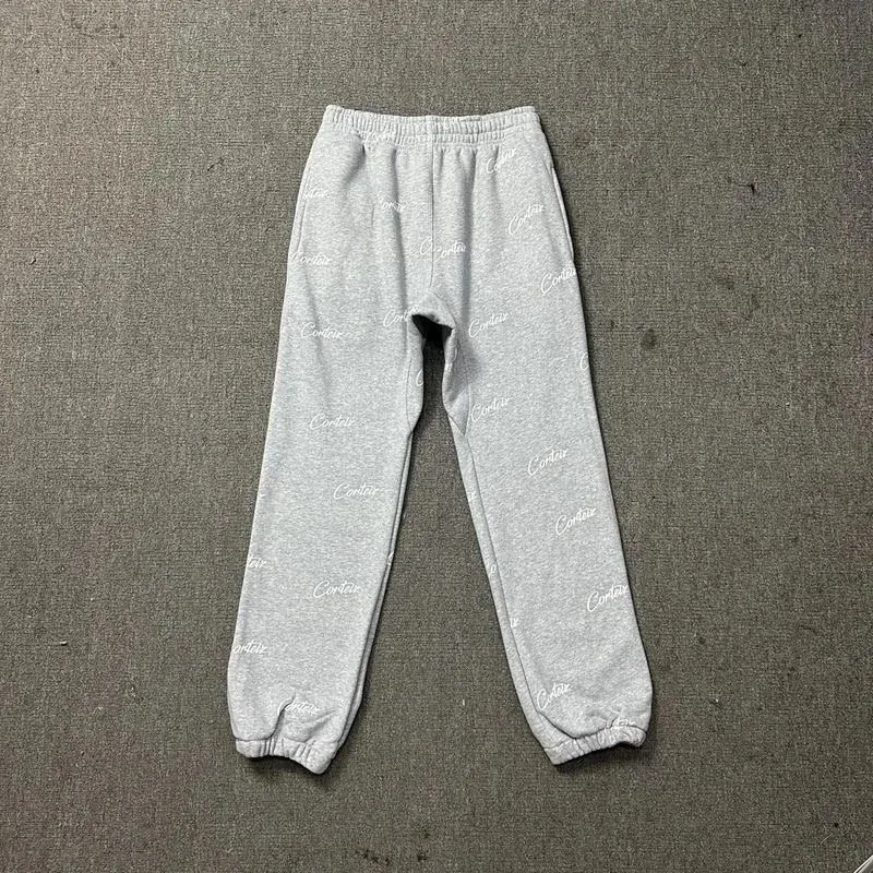 Sport Sweatpants — photo 7