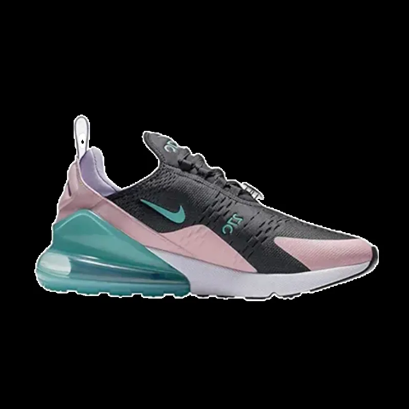 Nike Air Max 270 — photo 9