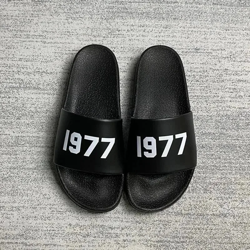 Anti-Slip Slides Collection — QC