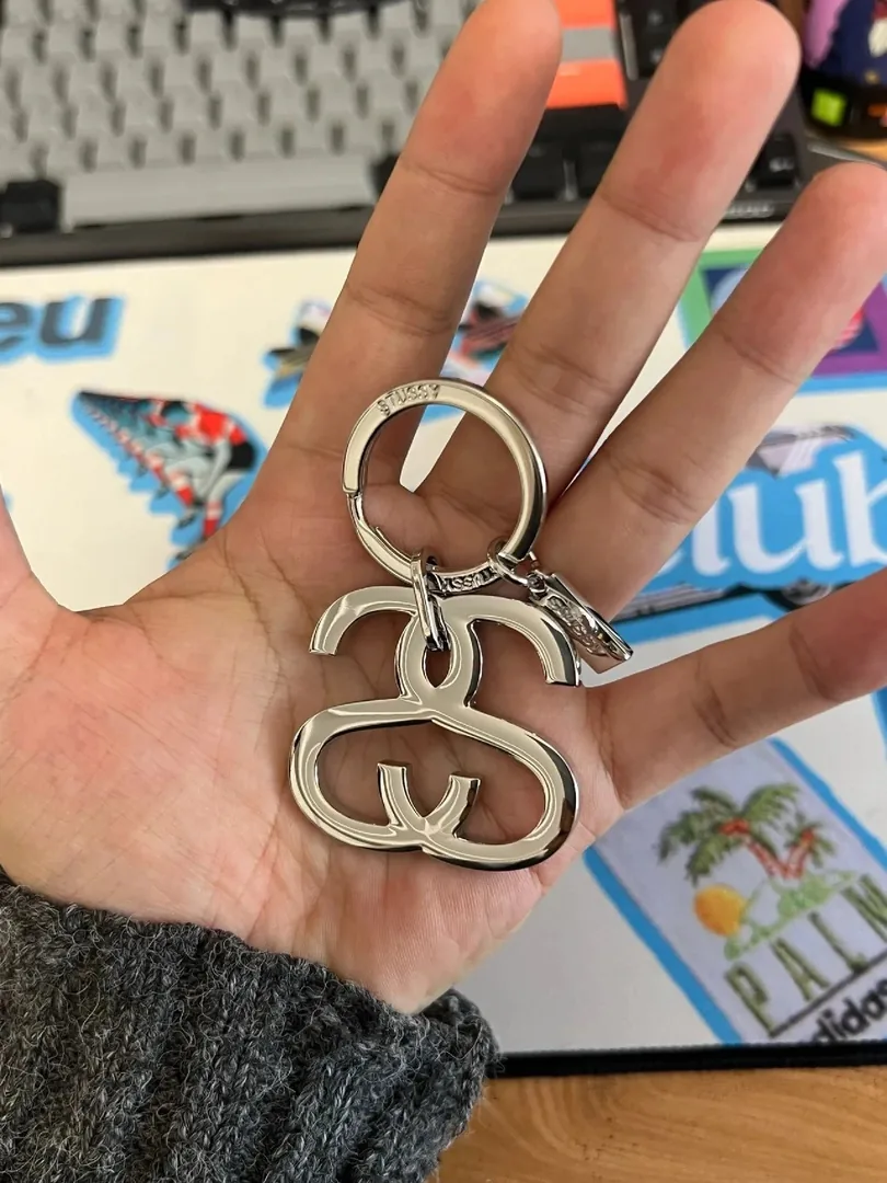 Miu Miu Leather Belt — Photo 4