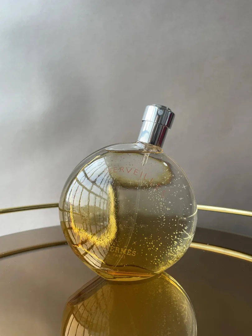 Hermes Eau De Toilette — Photo 14