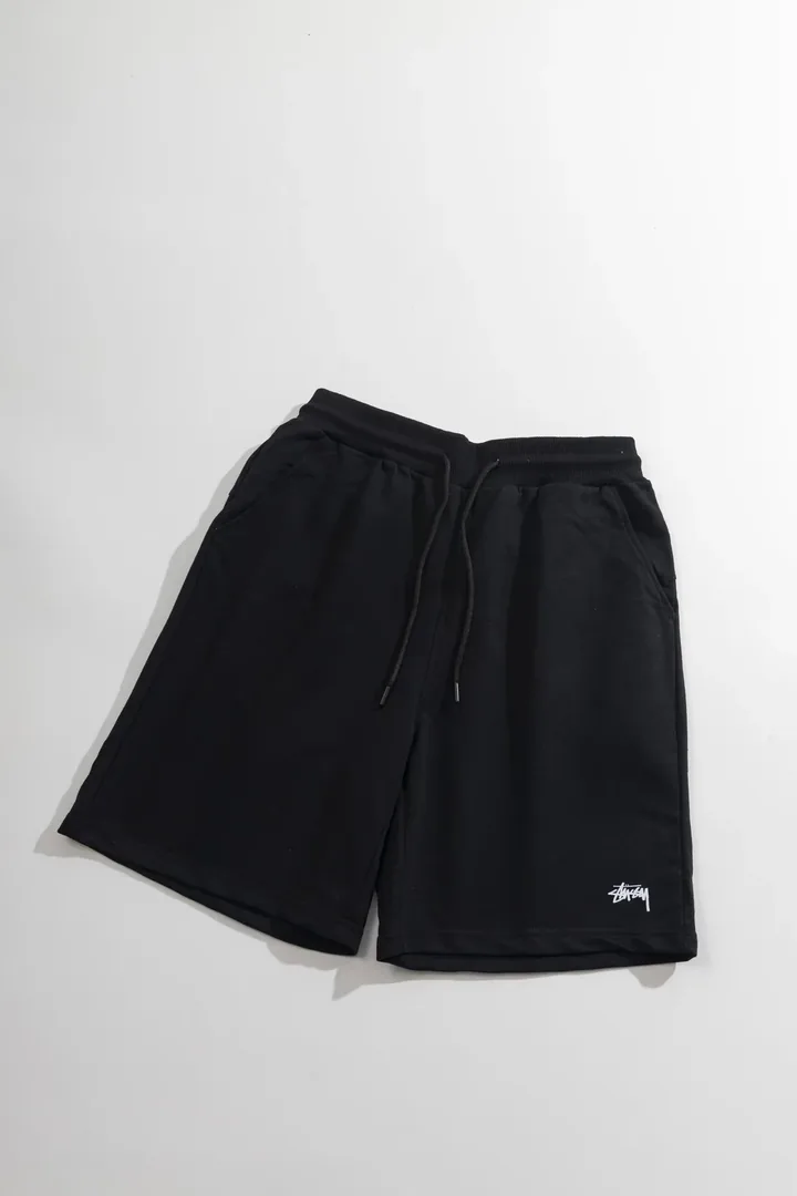 Stussy Shorts — QC