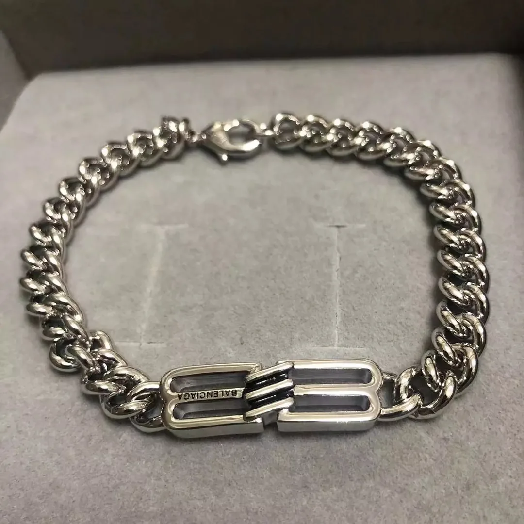 Accessory — QC