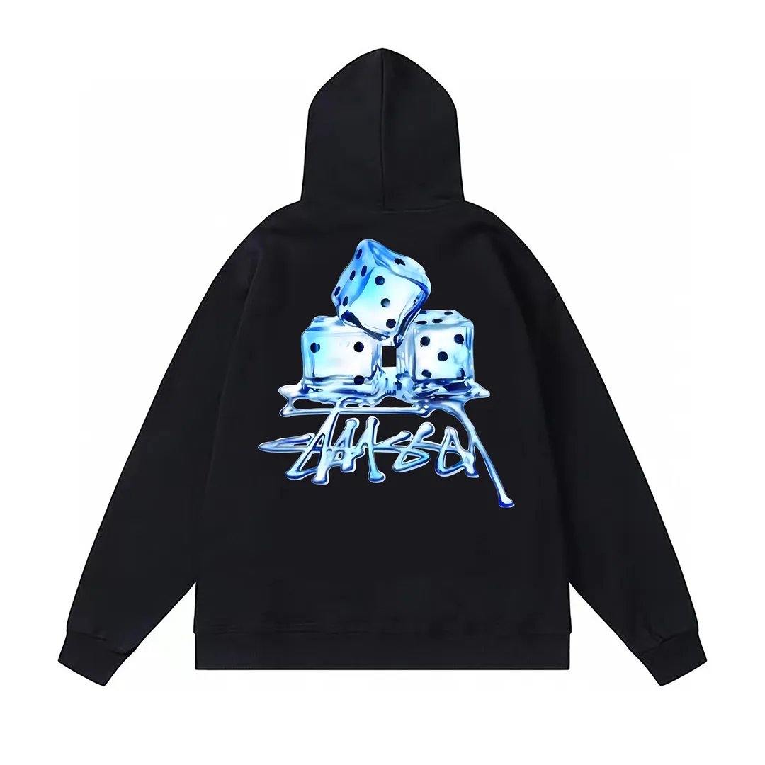 Palm Angels Hoodie — Photo 10