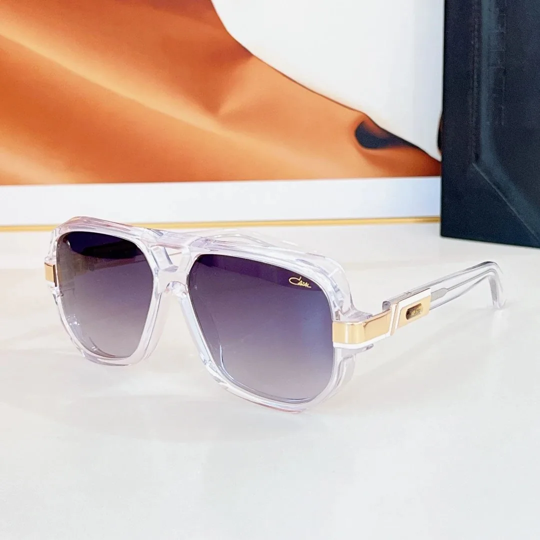 MOD627 Sunglasses