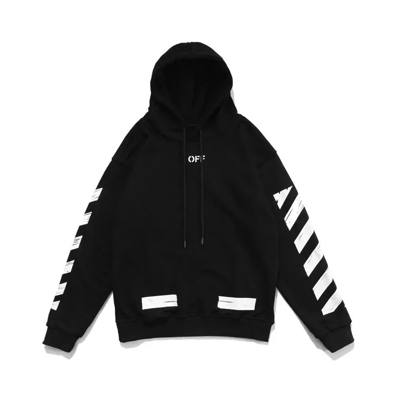 Crewneck Sweatshirt — Photo 14