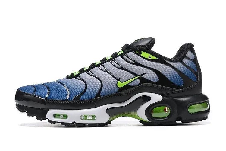 Nike Air Max Plus TN — QC