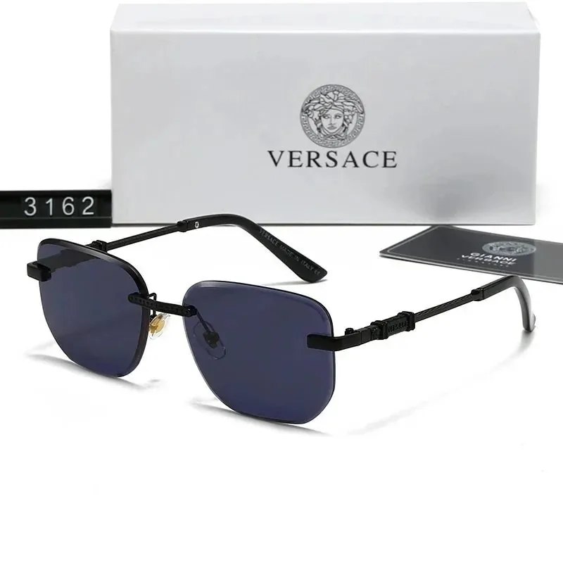 Driving Sunglasses — QC