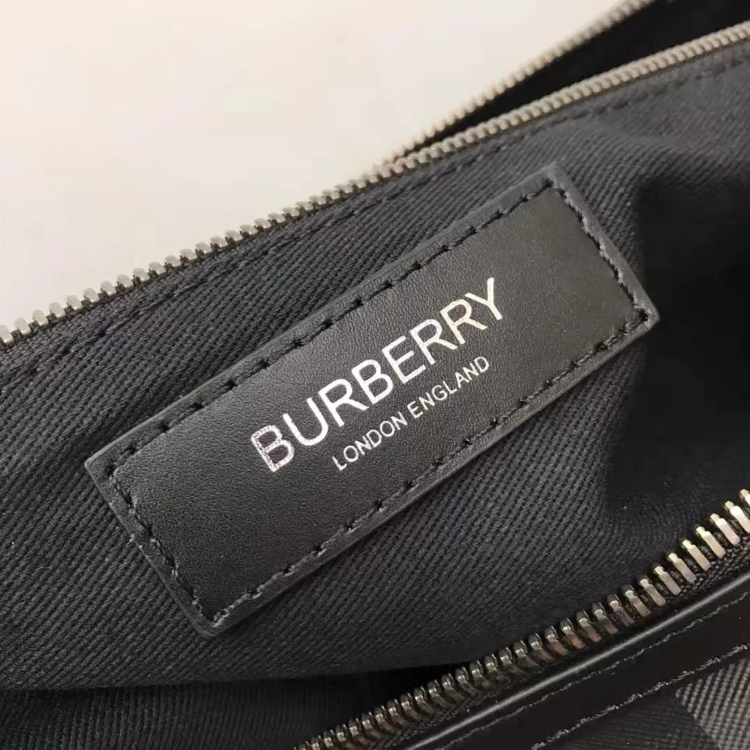 Balenciaga Leather Handbag — photo 4