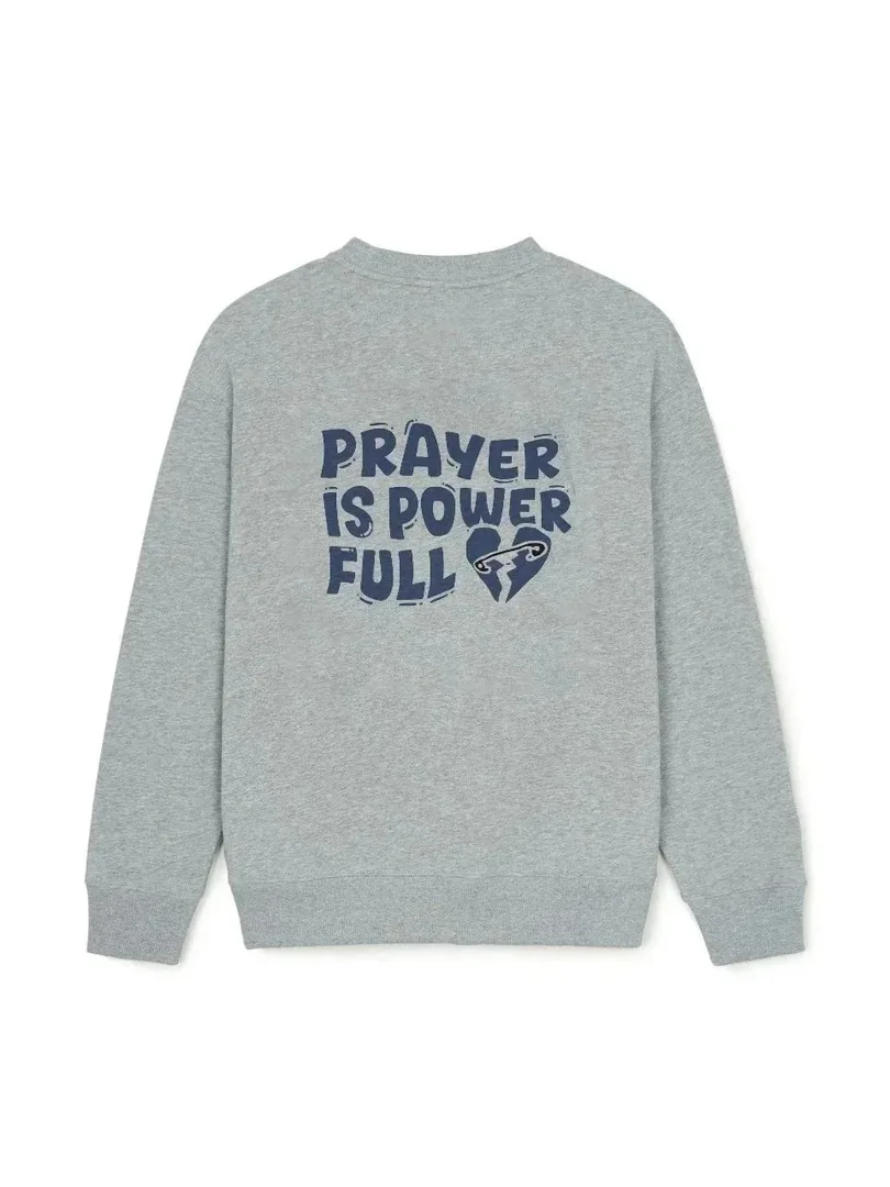 House Label Streetwear Piece — Photo 15