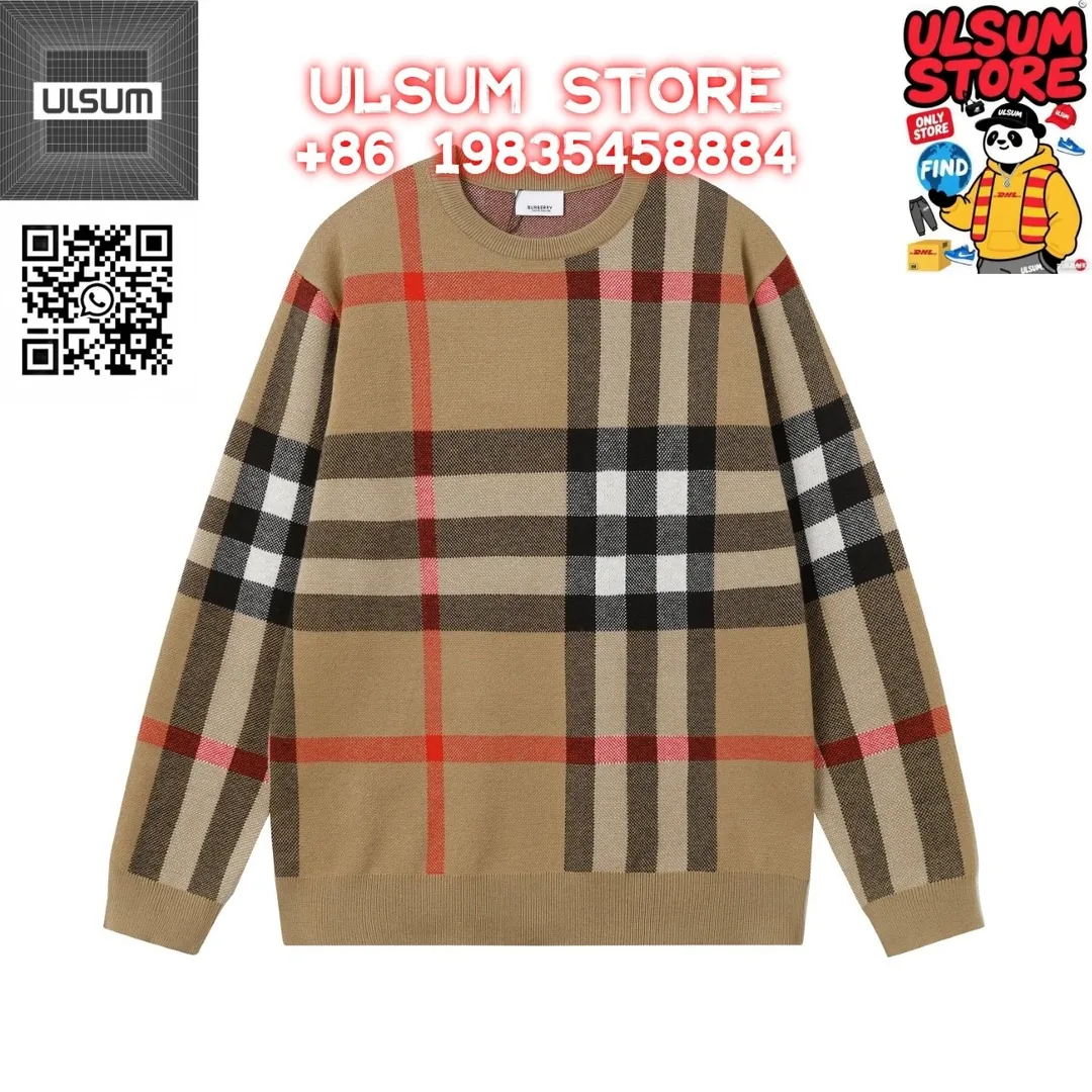 Sweater Cardigan Collection — photo 12