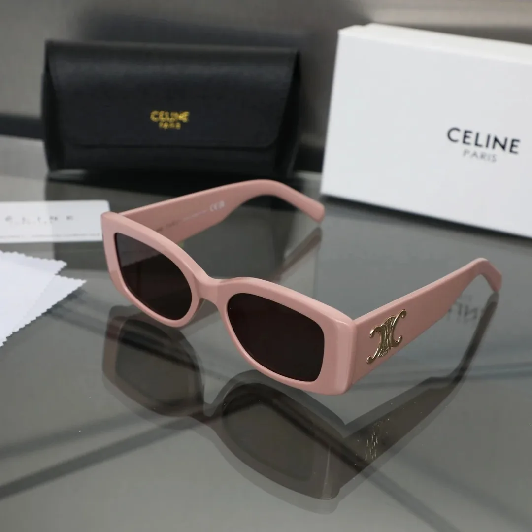 Everyday Accessory Piece — photo 3