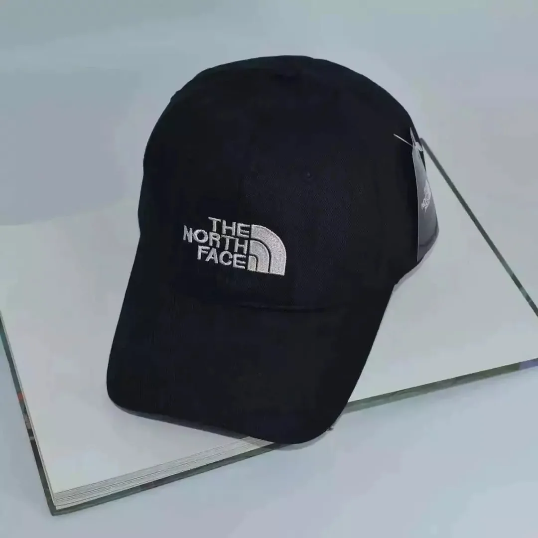 Ralph Lauren Pony Embroidered Baseball Cap Collection — Photo 7