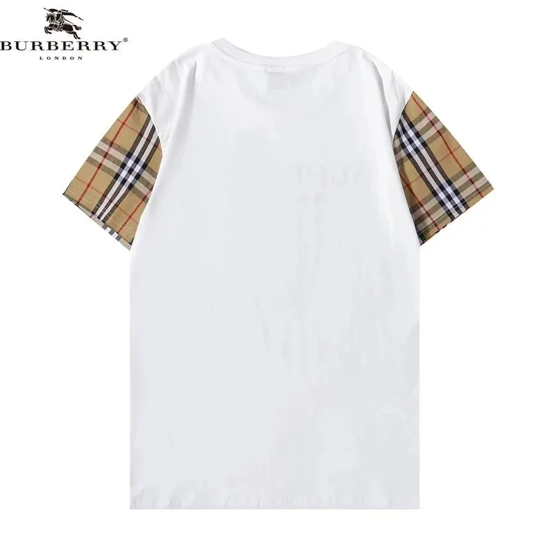 Streetwear T-Shirt — Photo 8