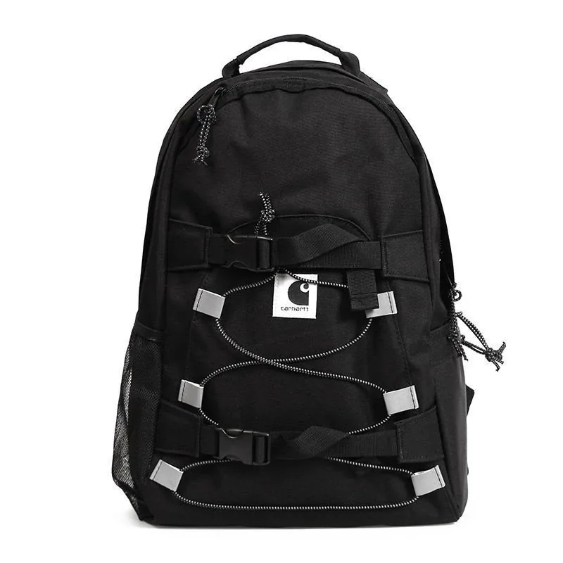 Carhartt Backpack — photo 3