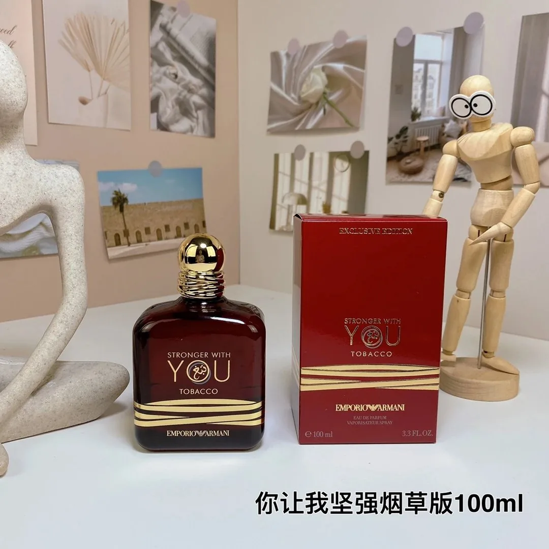 Perfume — Photo 3