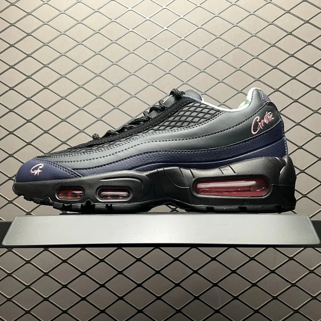 Nike Air Max 95 SP — Photo 9