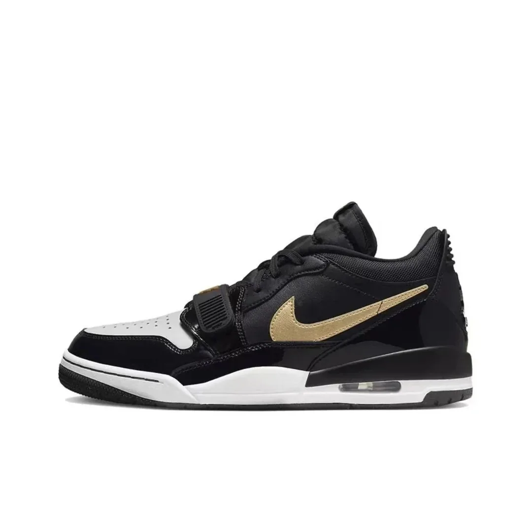 Air Jordan Legacy 312 — Photo 8