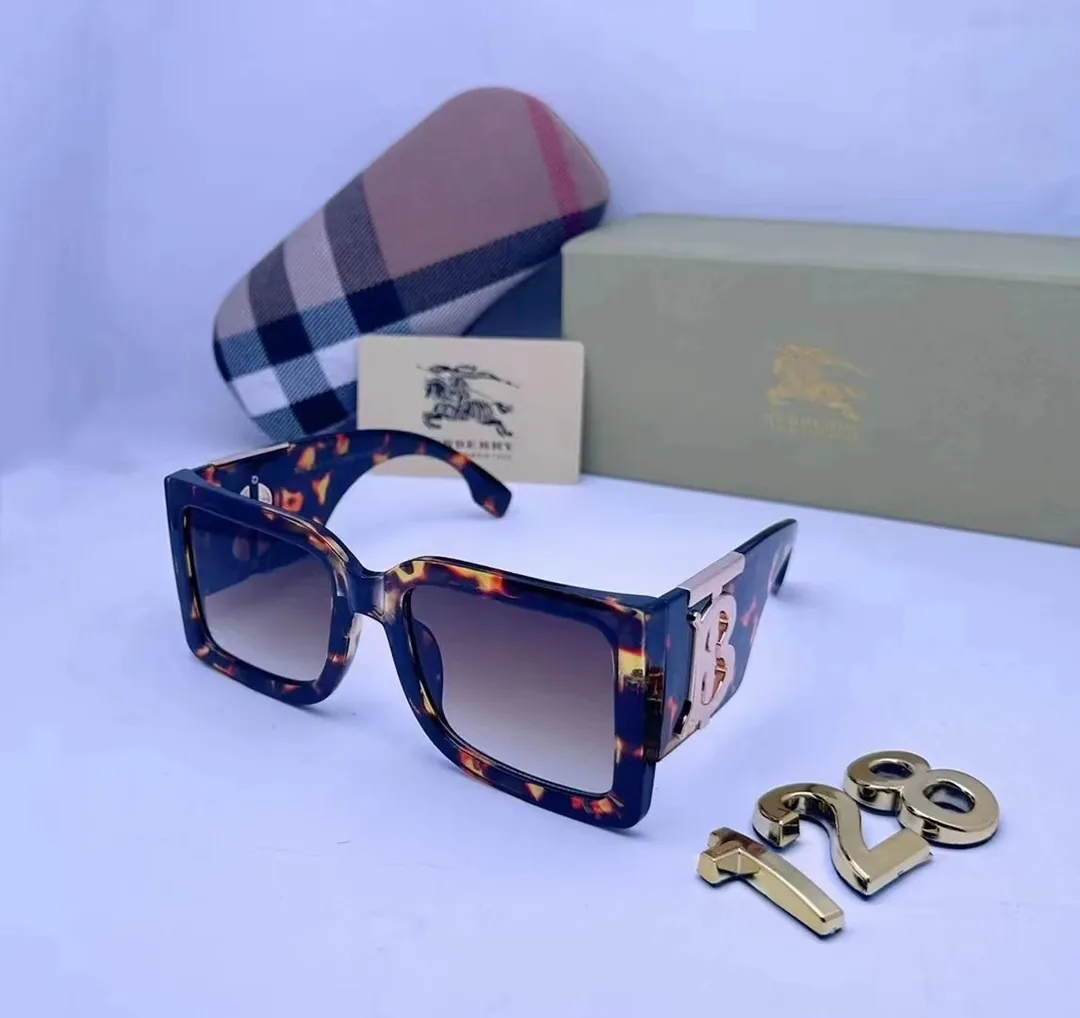 Urban Sunglasses — photo 6