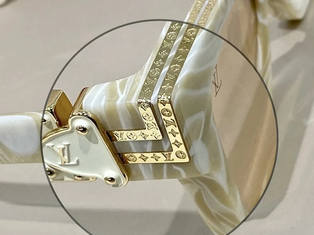 Mills Accessory — Photo 10