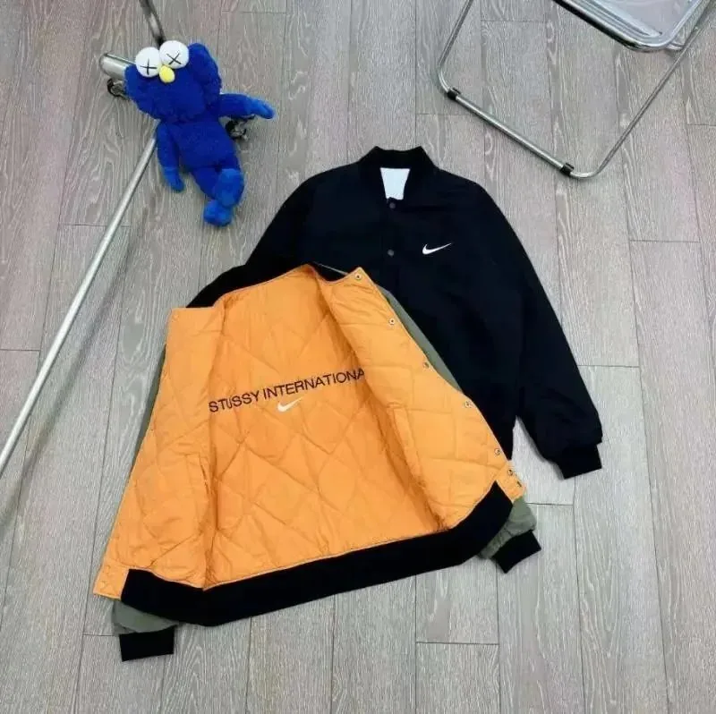 In House Streetwear Piece — QC