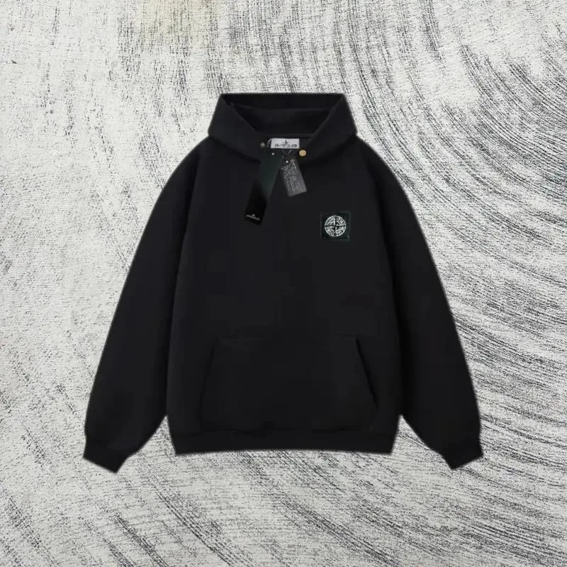 Pullover Hoodie — Photo 3