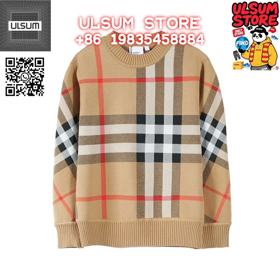 Sweater Cardigan Collection — photo 11