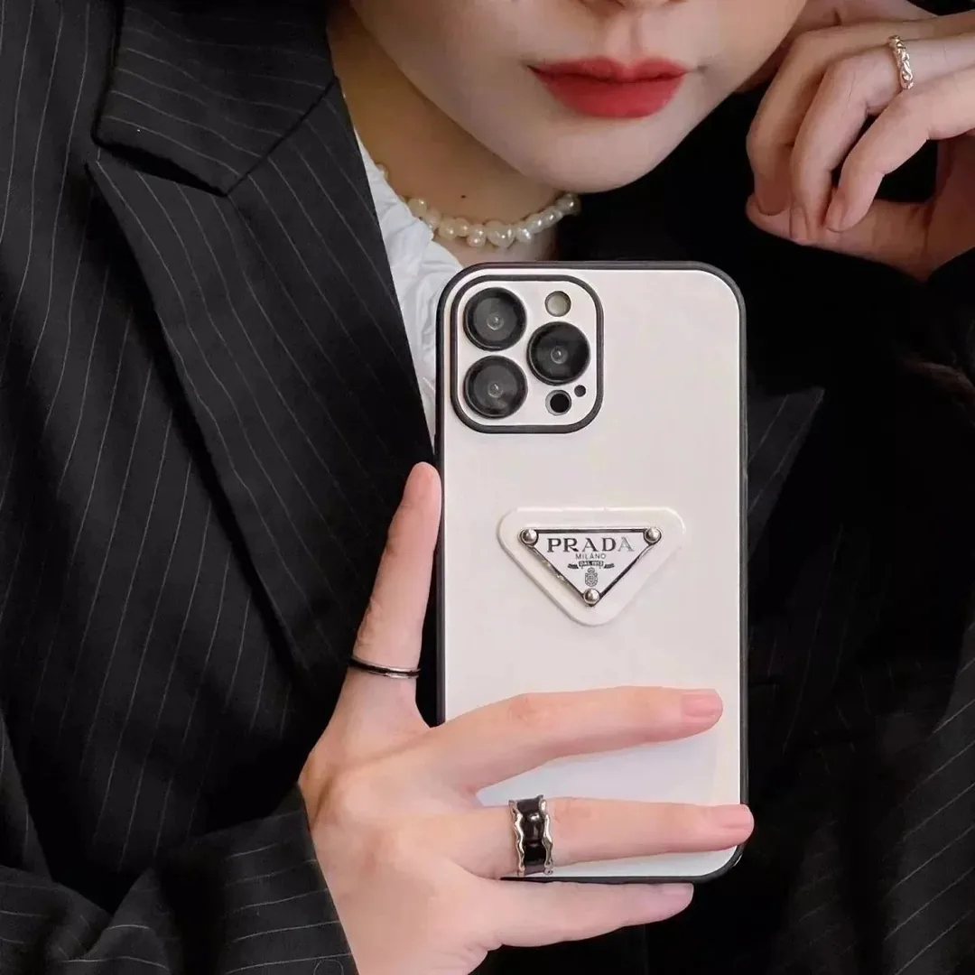 Phone Case — Photo 14