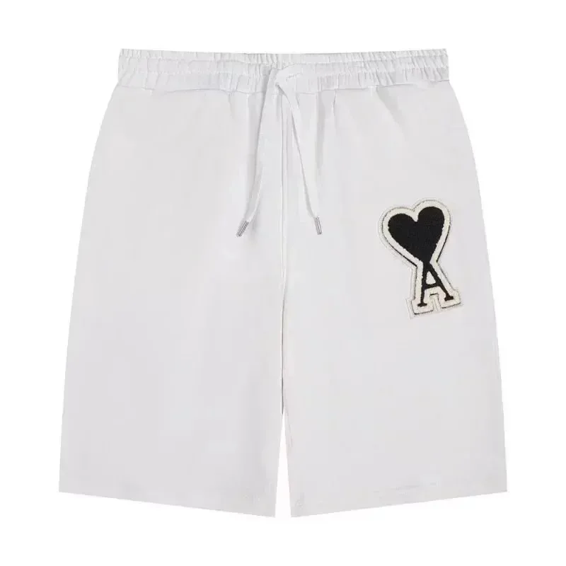 Amiri Shorts — photo 4