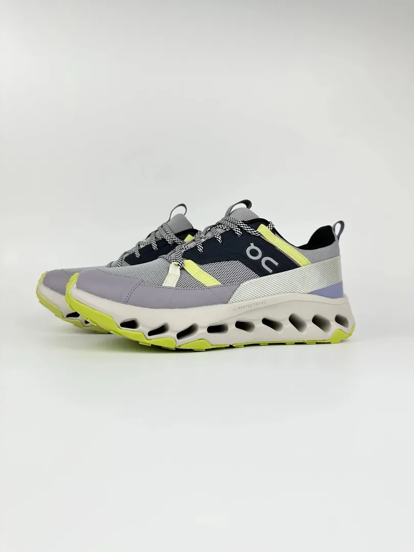 On Cloudhorizon Running Shoes — photo 5