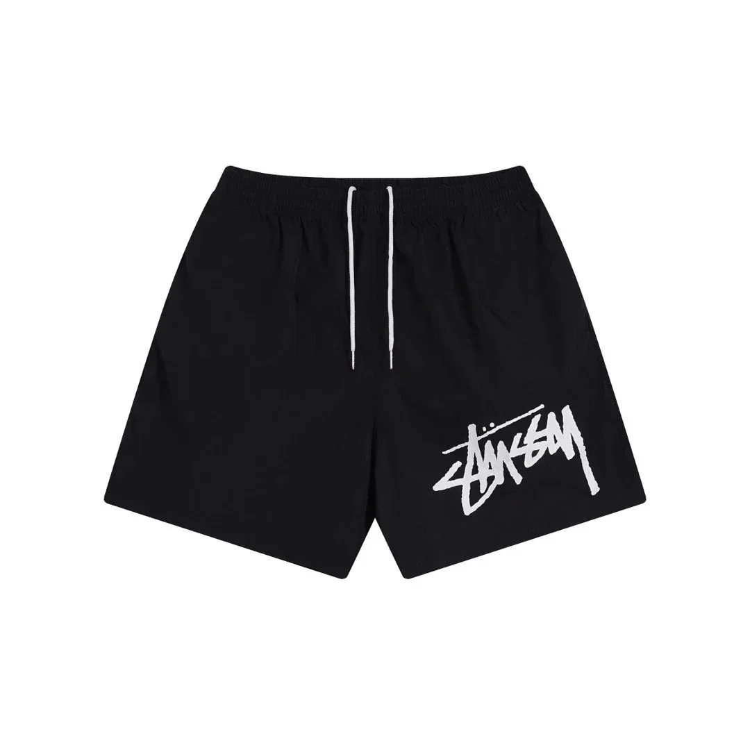 Stussy Shorts — QC