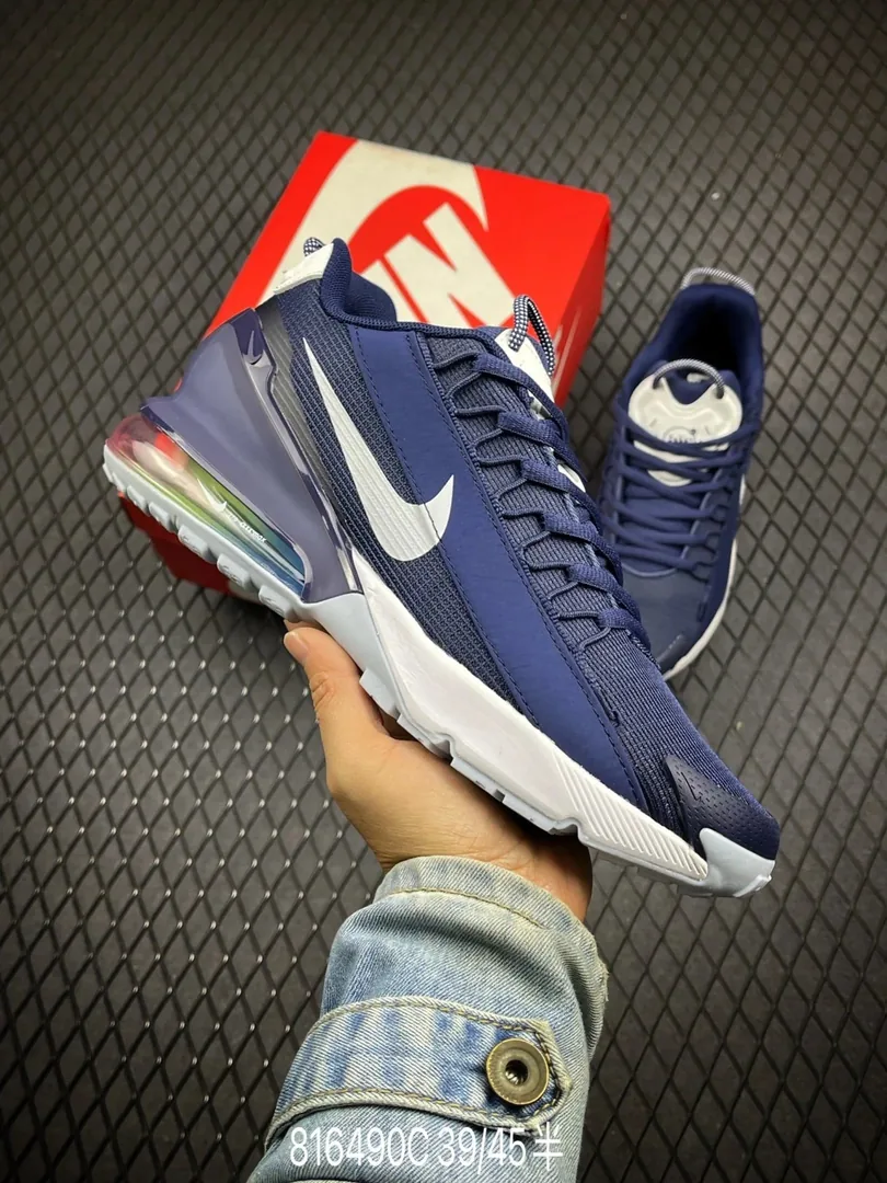 Nike Air Max Pulse SE — photo 8