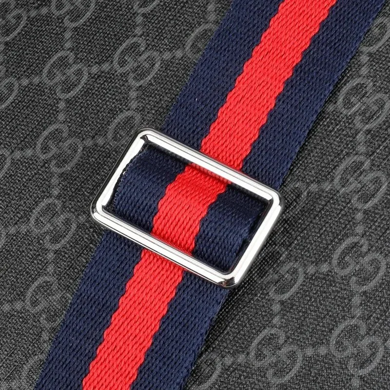 Gucci Men's Handbag — photo 6