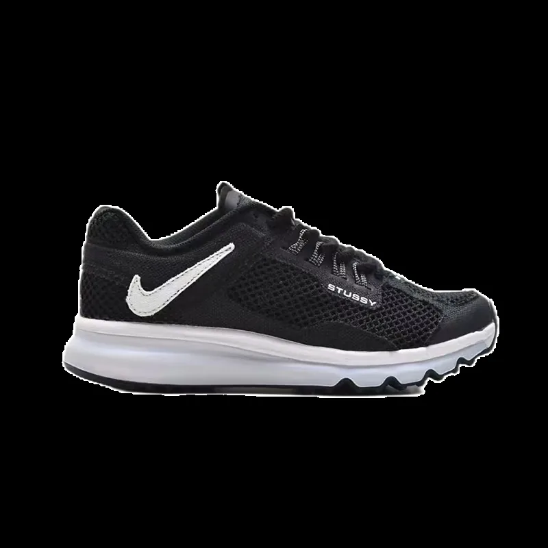 Nike Air Max 2013 Stussy Foam Shoes — Photo 8