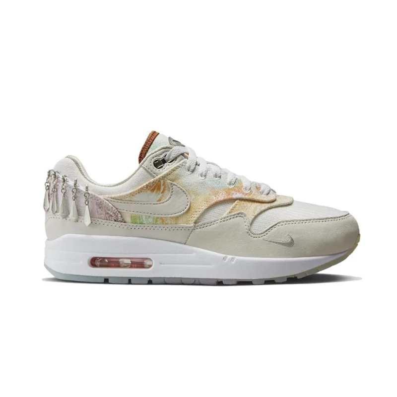 Nike Air Max 87 — QC