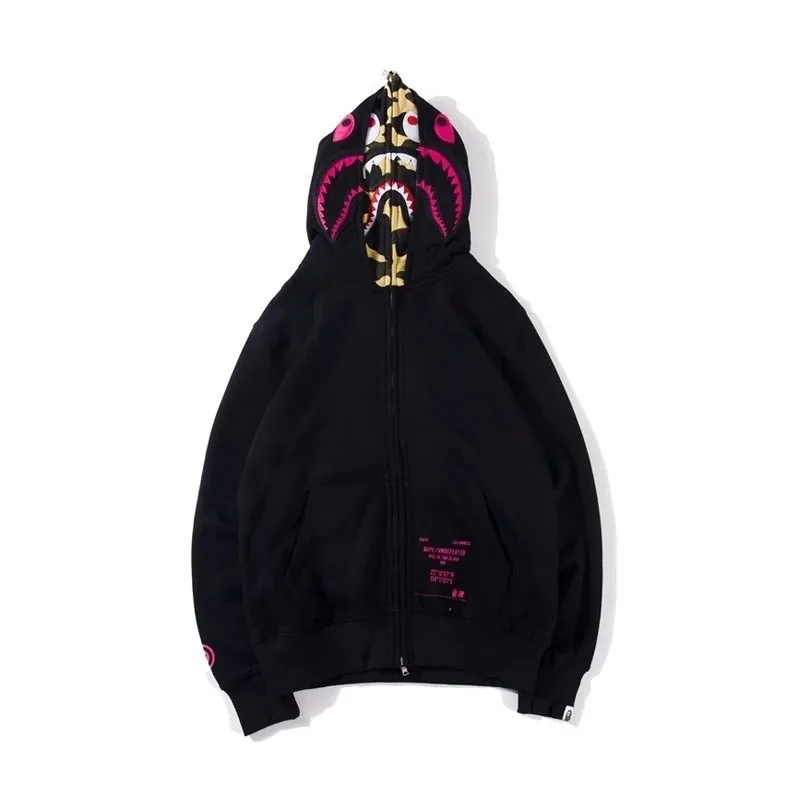Bape Accessory — Photo 7