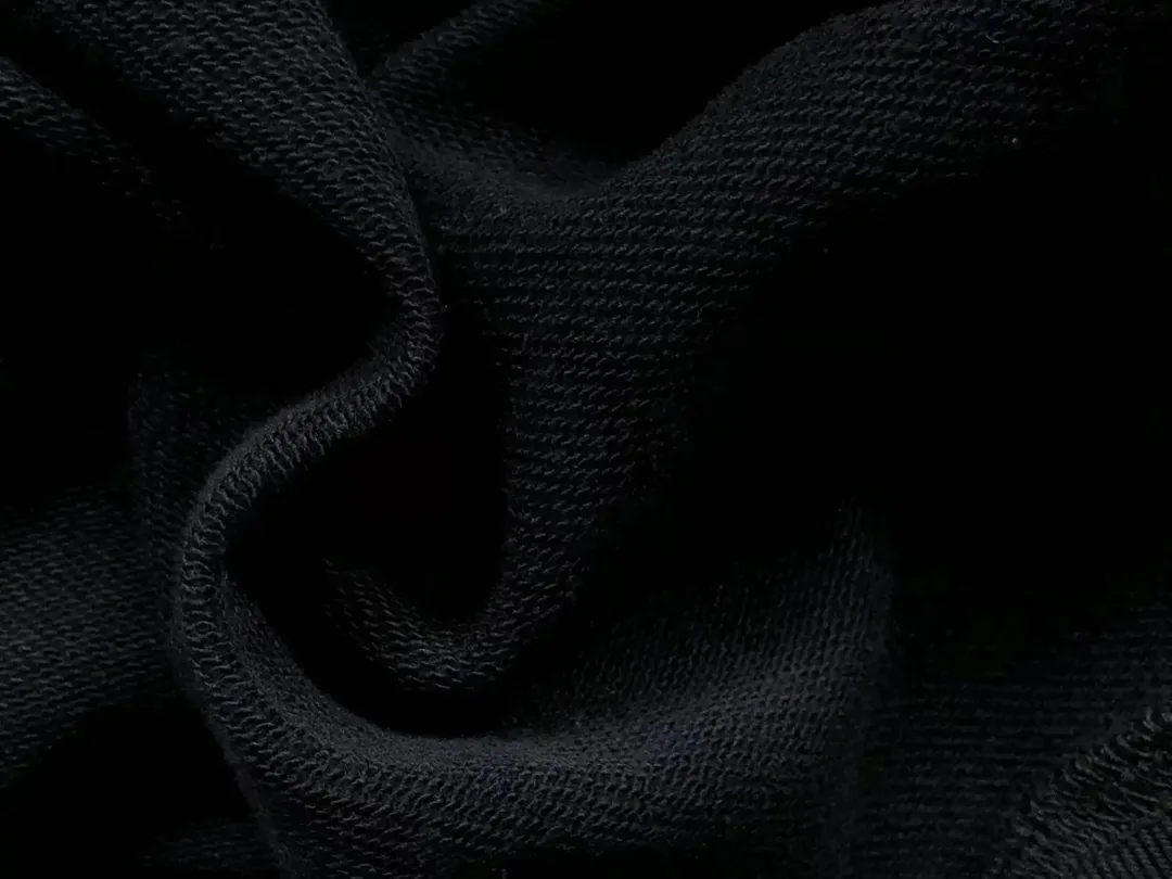 Sara Sweatshirt — Photo 9