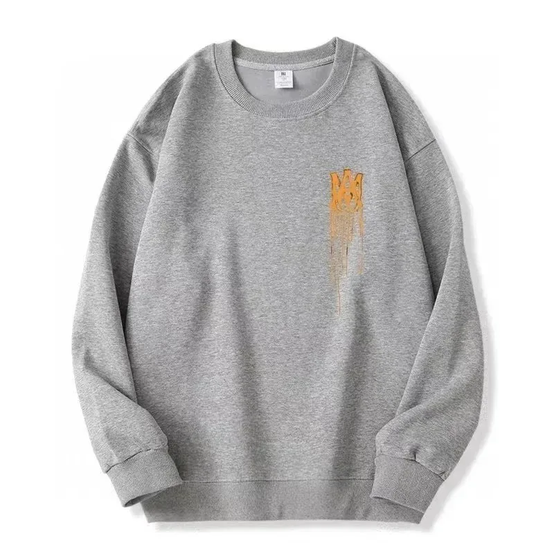 Bee Pullover Hoodie — Photo 10